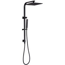 Esperia Twin Shower